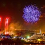 3461164183_544861afff_b