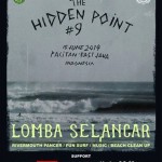 10325704_10204013526406362_3526330686374650246_n