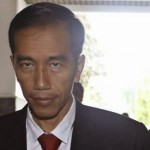 jokowi