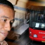 jokowi transjakarta