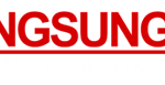 langsung logo