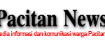 logopct