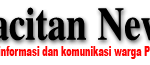 logopct2