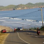 segara_anakan_6