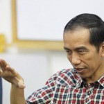 Jokowi_1
