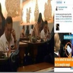 jokowi dan bocoran debat capres_thumb[3]