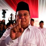 259886_calon-presiden-republik-indonesia–prabowo-subianto_663_382