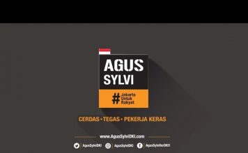 Memahami lebih jauh pandangan AHY tentang NKRI & KEBHINNEKAAN