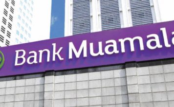 Laporan Eksklusif: CEO Lemah Bank Muamalat Goyah Akibat Kredit Macet (Bagian I)